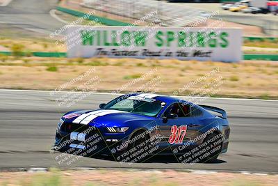 media/May-10-2025-Cobra Club (Sat) [[7b9c5022b1]]/Passenger/